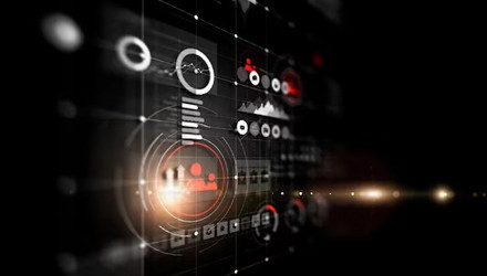 User Control Panel | Eenos Documentation