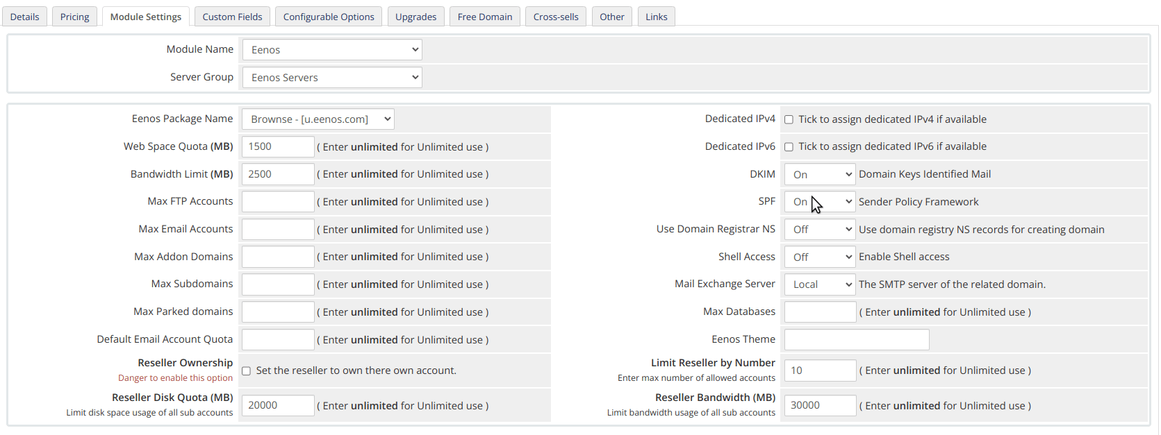 reseller_hosting.png