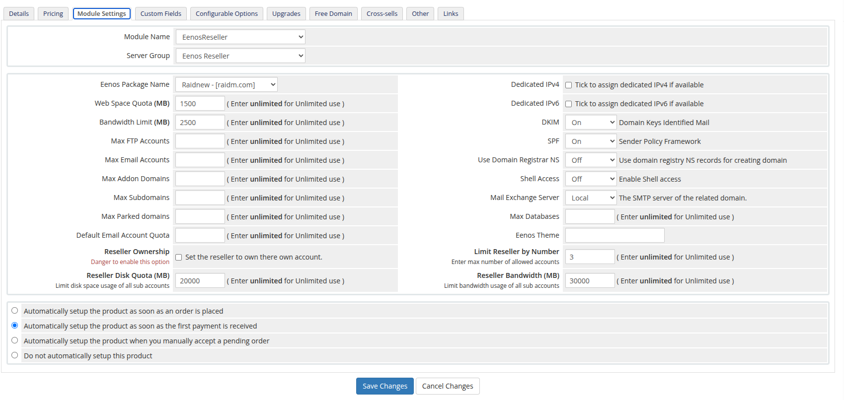 eenos-reseller-reseller.png
