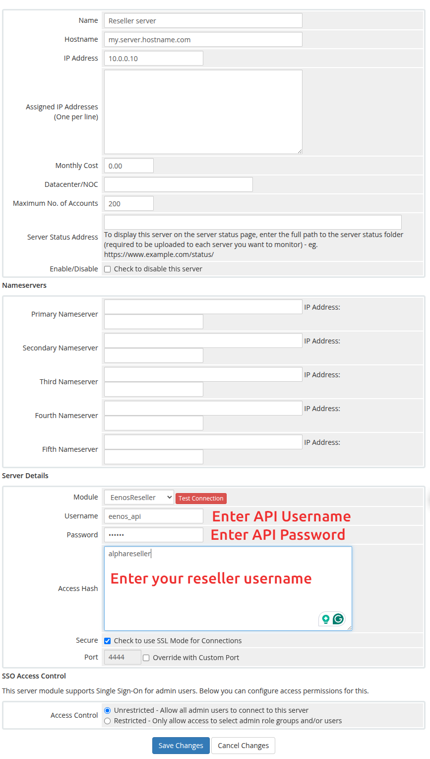 eenos-reseller-server-add.png