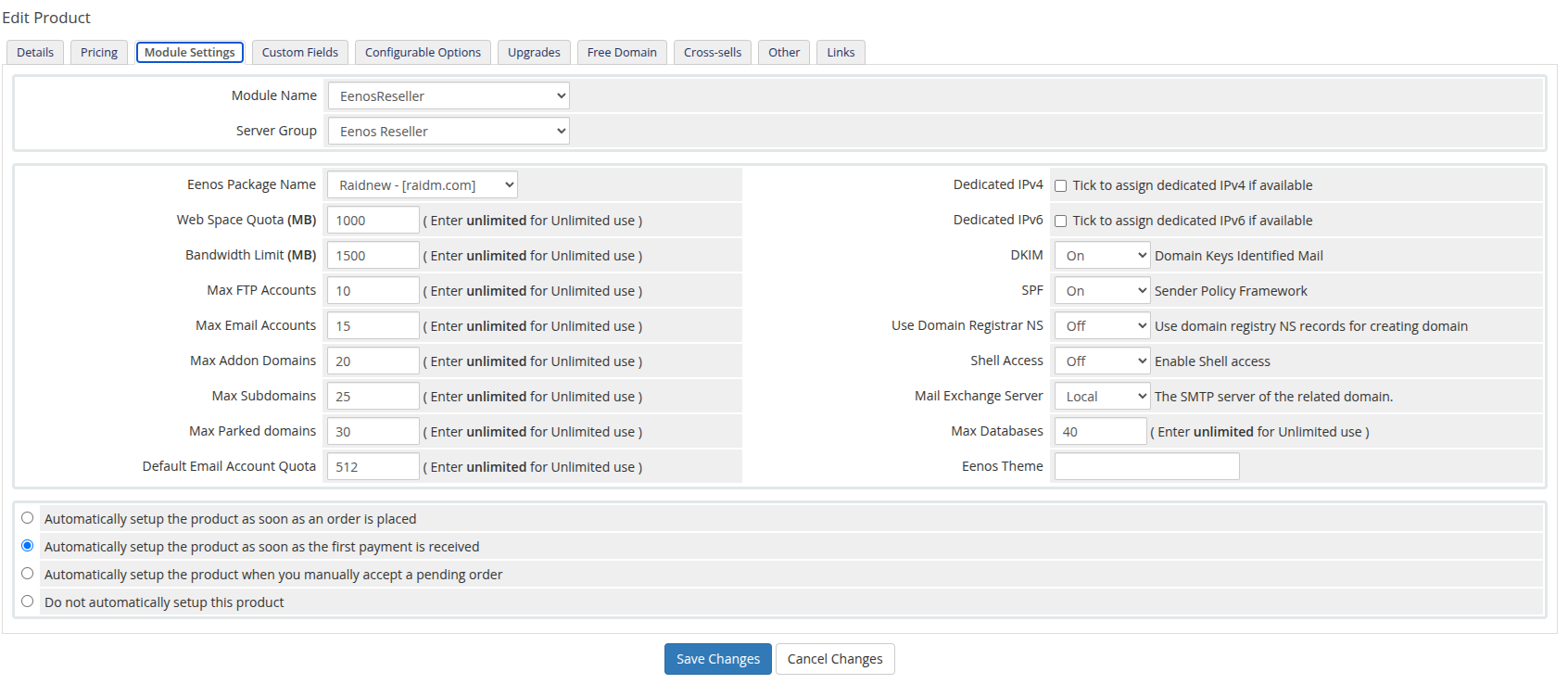 eenos-reseller-shared-module.png
